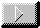 Nchster Stundenplan